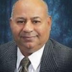 Profile picture of Tony Ayoub