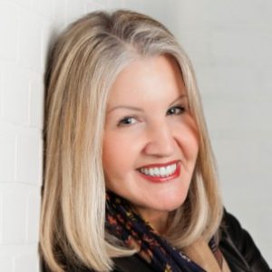 Profile picture of Michele Harlow