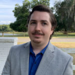 Profile picture of Howard Silvers