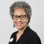 Profile picture of Deborah Lagarde