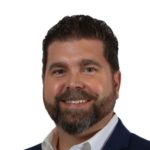 Profile picture of Matt Textor