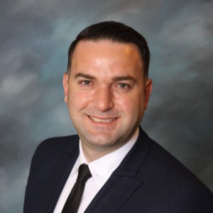 Profile picture of MURAT SAHIN