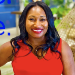Profile picture of Cieraca Rhodes