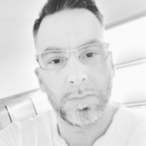 Profile picture of Louis State