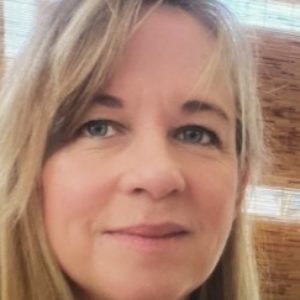 Profile picture of Shannon Wilson