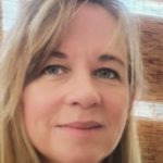Profile picture of Shannon Wilson