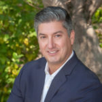Profile picture of Mario Balistreri