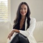 Profile picture of Angelica Niemiec