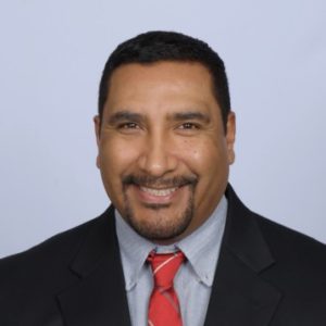 Profile picture of Daniel Vera