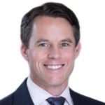 Profile picture of Benjamin Deal
