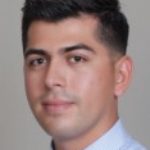 Profile picture of Eliezer Becerra