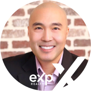 Profile picture of MICKY MARK