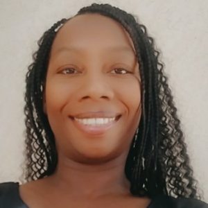 Profile picture of Denise Shawntae