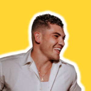Profile picture of Richie DePalma