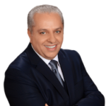 Profile picture of Abdallah Fawaz