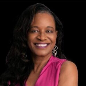 Profile picture of Katee Huyghue