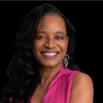 Profile picture of Katee Huyghue