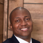 Profile picture of Hesketh Smith