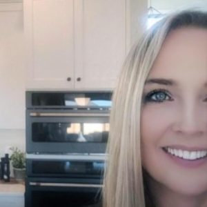 Profile picture of Tabitha Baete