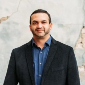 Profile picture of Jorge Avila