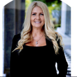 Profile picture of Elizabeth Gifford