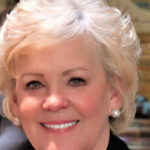 Profile picture of debbie Florendo