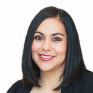 Profile picture of Nayeli Bueno