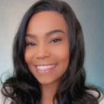 Profile picture of Renisha Johnson