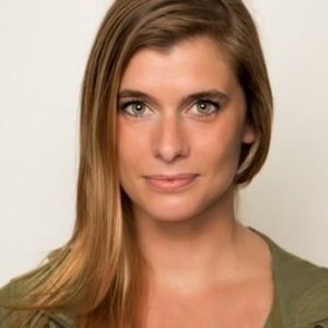 Profile picture of Erin Ryan - Certified ZTD Coach