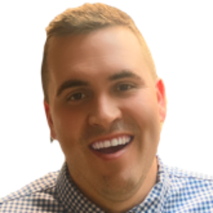 Profile picture of Ryan Tesnow