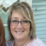 Profile picture of Jennifer Burns