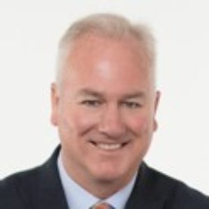 Profile picture of Javin Thayer