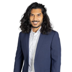 Profile picture of Aseem Jindal