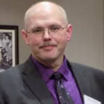 Profile picture of Matthew Price