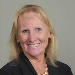 Profile picture of Linda Estelle