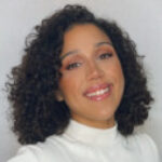 Profile picture of Elizabeth Amesty