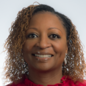 Profile picture of LaQuitta Joseph