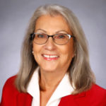 Profile picture of Lynn Dohm