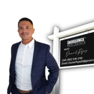 Profile picture of Daniel Rojas