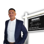 Profile picture of Daniel Rojas
