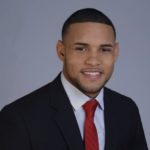 Profile picture of Ronald Alexander