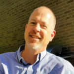 Profile picture of John Boyce