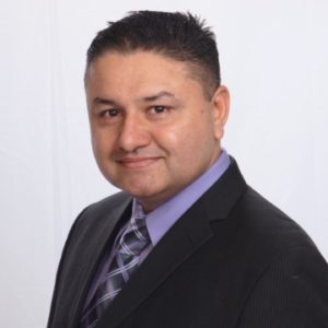 Profile picture of Pradeep Singh