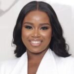 Profile picture of Christine Masseus