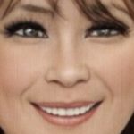 Profile picture of Crystal Mcbroom