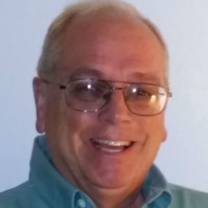Profile picture of Thomas Woodrow
