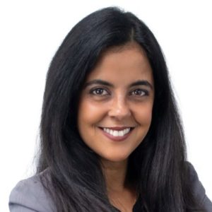 Profile picture of Tatiana Jones