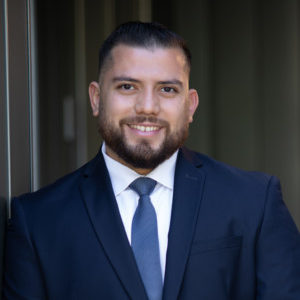 Profile picture of Steven Guzman