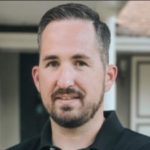 Profile picture of Chris Kelley