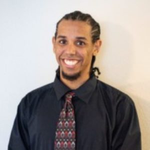 Profile picture of Willy Ligon